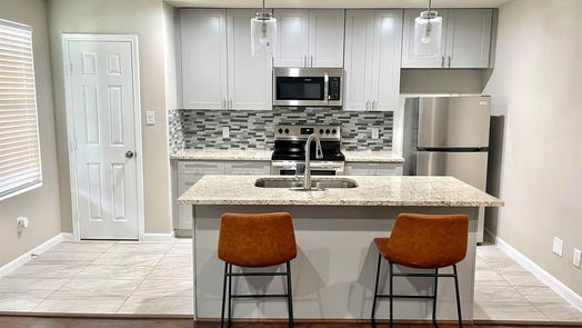 Houston 1-story, 3-bed 5403 Groveton Street-idx