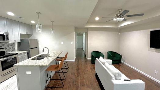 Houston 1-story, 3-bed 5403 Groveton Street-idx