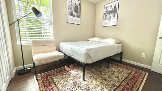 Houston 1-story, 3-bed 5403 Groveton Street-idx