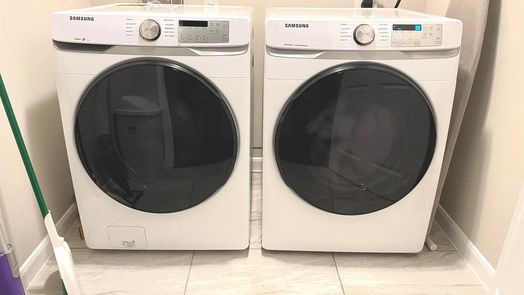 Houston 1-story, 3-bed 5403 Groveton Street-idx