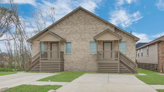 Houston 1-story, 3-bed 5403 Groveton Street-idx