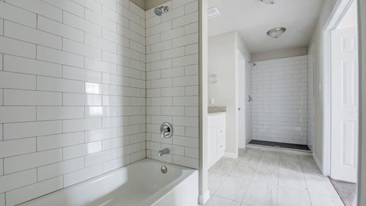 Houston 1-story, 3-bed 5403 Groveton Street-idx