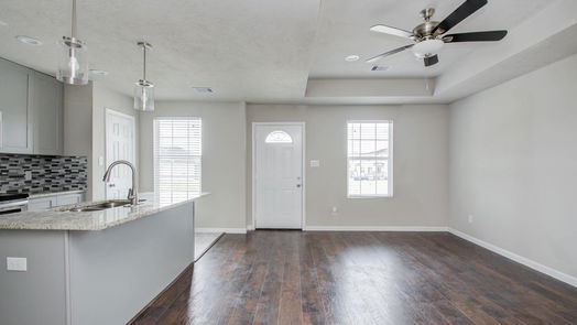 Houston 1-story, 3-bed 5403 Groveton Street-idx