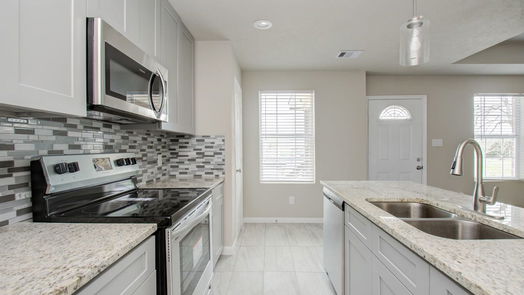 Houston 1-story, 3-bed 5403 Groveton Street-idx