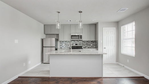 Houston 1-story, 3-bed 5403 Groveton Street-idx