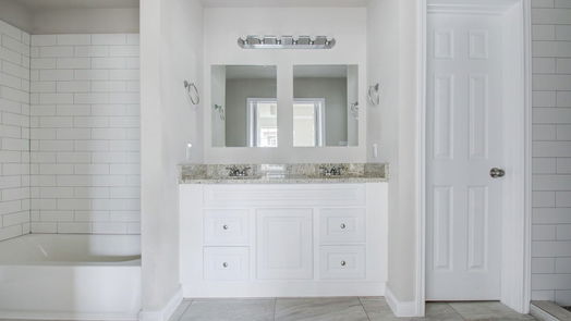 Houston 1-story, 3-bed 5403 Groveton Street-idx