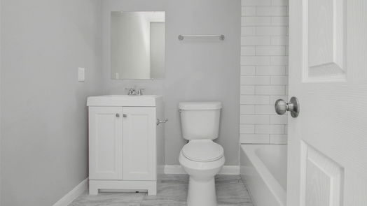 Houston 1-story, 3-bed 5403 Groveton Street-idx