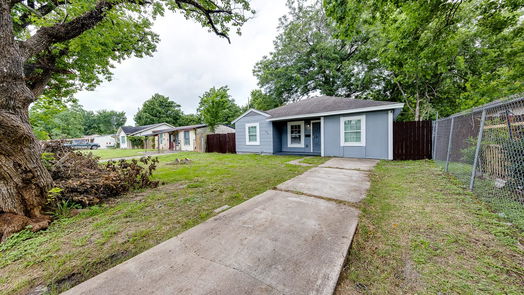 Houston 1-story, 3-bed 7322 Calais Road-idx