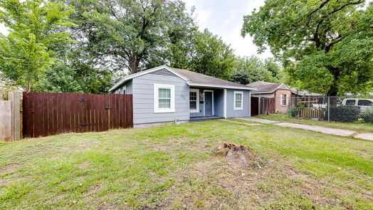 Houston 1-story, 3-bed 7322 Calais Road-idx