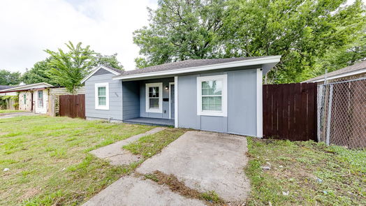 Houston 1-story, 3-bed 7322 Calais Road-idx