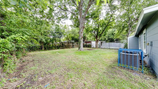 Houston 1-story, 3-bed 7322 Calais Road-idx