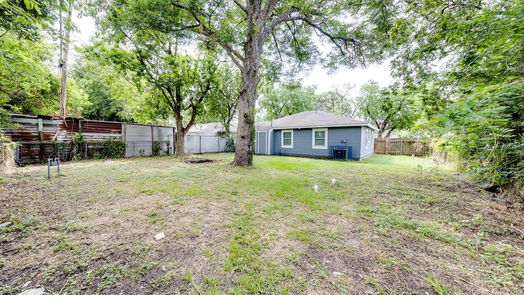 Houston 1-story, 3-bed 7322 Calais Road-idx