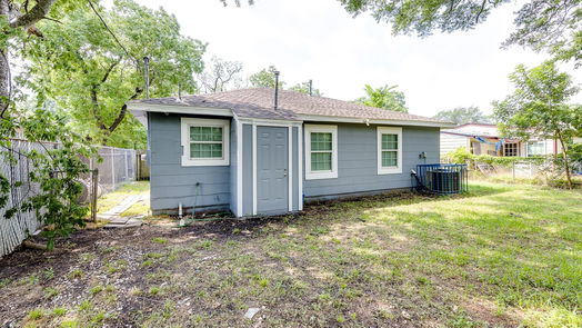 Houston 1-story, 3-bed 7322 Calais Road-idx