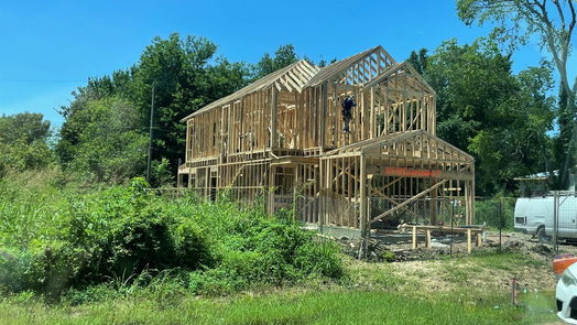 Houston 1-story, 3-bed 5403 Groveton Street-idx