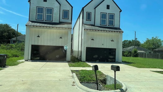 Houston 1-story, 3-bed 5403 Groveton Street-idx