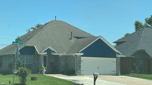 Houston 1-story, 3-bed 5403 Groveton Street-idx