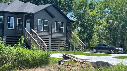 Houston 1-story, 3-bed 5403 Groveton Street-idx