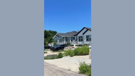 Houston 1-story, 3-bed 5403 Groveton Street-idx