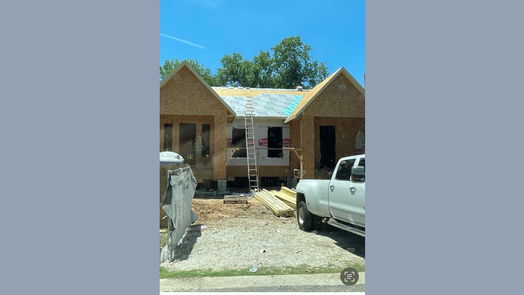 Houston 1-story, 3-bed 5403 Groveton Street-idx