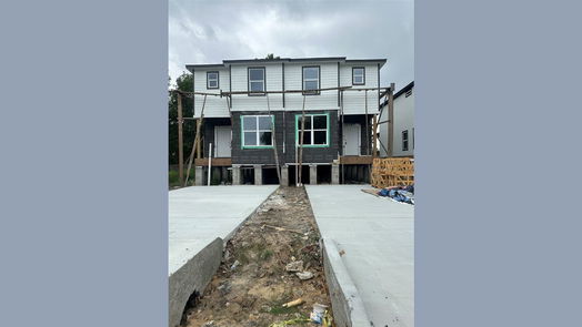 Houston 2-story, 8-bed 4906 Ricky Street A B-idx