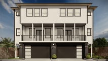 Townhouses for sale-3