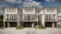 Townhouses for sale-2