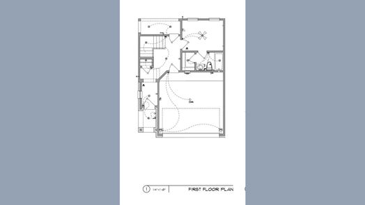 Houston 3-story, 3-bed 4752 Mallow Street-idx