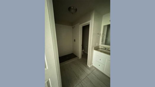 Houston 1-story, 3-bed 5403 Groveton Street-idx