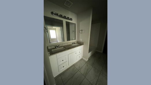 Houston 1-story, 3-bed 5403 Groveton Street-idx