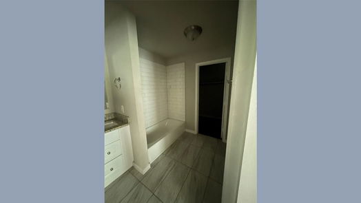 Houston 1-story, 3-bed 5403 Groveton Street-idx