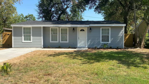 Houston 1-story, 3-bed 7327 Dunkirk Road-idx