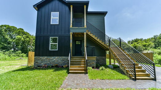 Houston 2-story, null-bed 4750 Sunbeam Street-idx