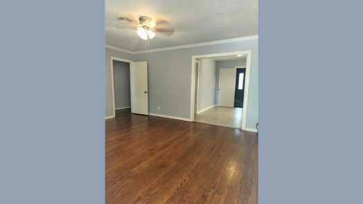 Houston 1-story, 4-bed 5962 Belmark Street-idx