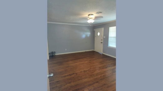 Houston 1-story, 4-bed 5962 Belmark Street-idx