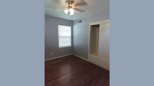 Houston 1-story, 4-bed 5962 Belmark Street-idx