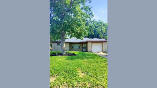 Houston 1-story, 4-bed 5962 Belmark Street-idx