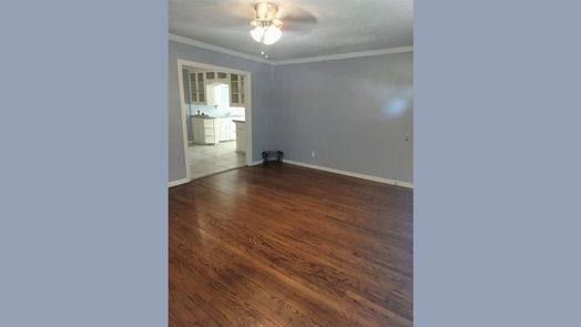 Houston 1-story, 4-bed 5962 Belmark Street-idx