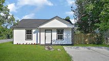 Duplexes for sale-3