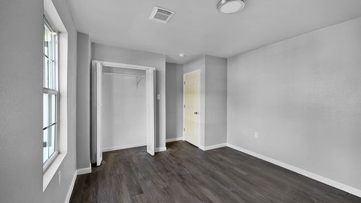 Houston 1-story, 2-bed 6910 Kassarine Pass-idx