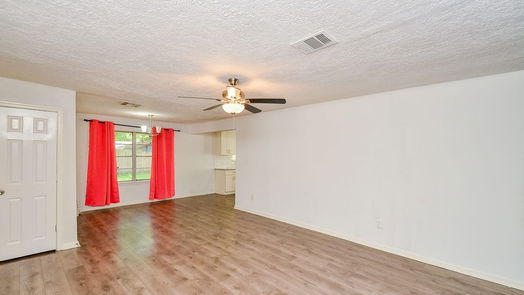 Houston 1-story, 4-bed 5634 Ridgeway Drive-idx