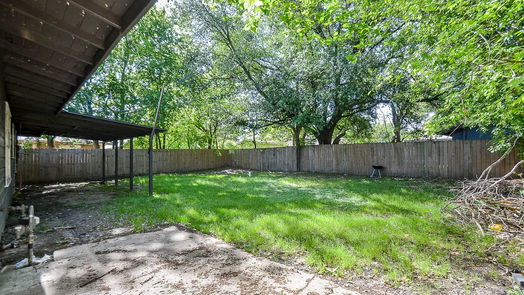 Houston 1-story, 4-bed 5634 Ridgeway Drive-idx