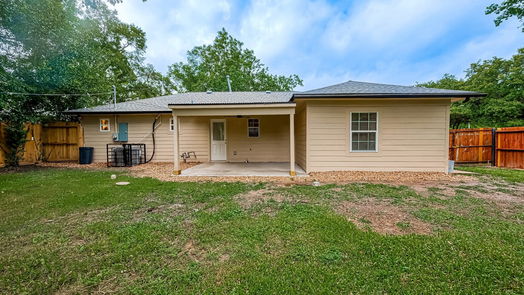 Houston 1-story, 4-bed 5703 Belmark Street-idx