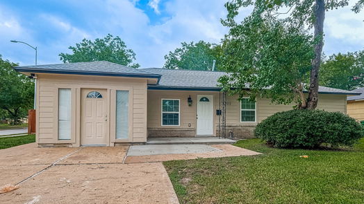 Houston 1-story, 4-bed 5703 Belmark Street-idx