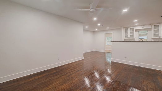 Houston 1-story, 4-bed 5703 Belmark Street-idx