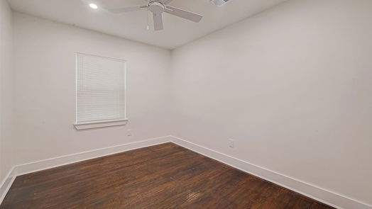 Houston 1-story, 4-bed 5703 Belmark Street-idx