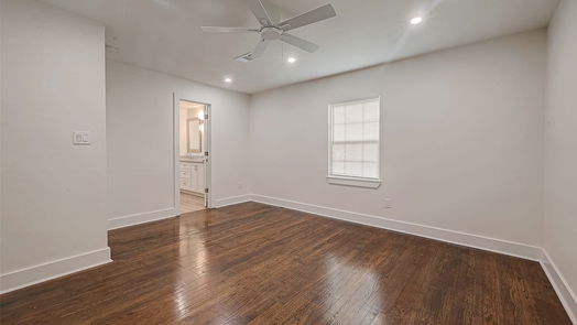 Houston 1-story, 4-bed 5703 Belmark Street-idx