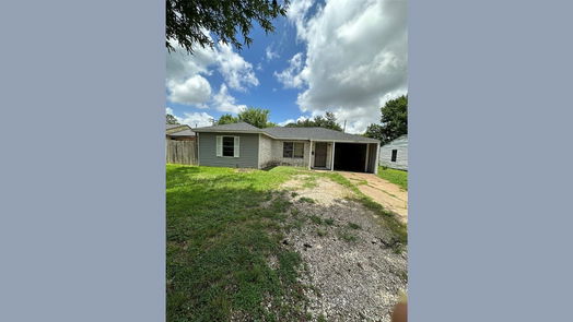 Houston 1-story, 3-bed 8146 St Lo Road-idx