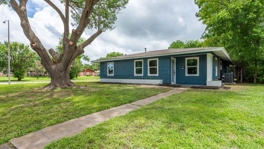 Houston 1-story, 3-bed 5638 Simsdale Street-idx