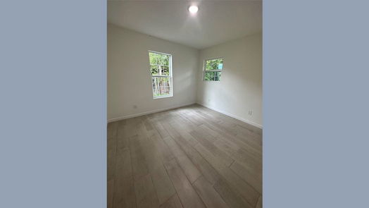 Houston 1-story, 4-bed 5934 Southcrest Street-idx