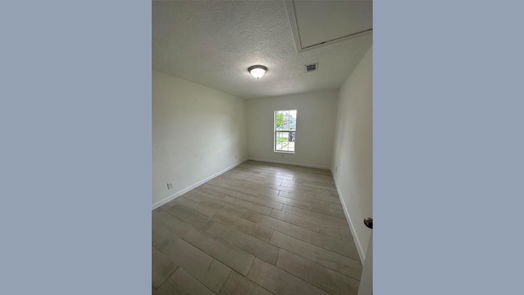 Houston 1-story, 4-bed 5934 Southcrest Street-idx